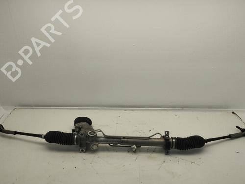 BP26291931M22 main image