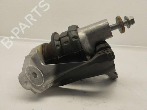 Engine mount VOLVO XC60 II (246) B5 Mild-Hybrid AWD | BP40096166M89 - Image 3