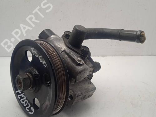 steering-pump-chevrolet-kalos-2005-4326414 main image