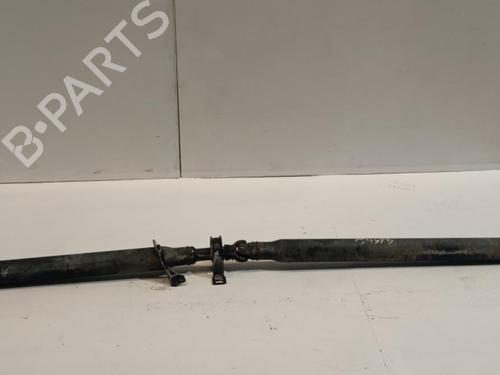 Used Driveshaft Driveshaft MERCEDES-BENZ SPRINTER 3-t Van (B903) 313 CDI (903.663, 903.662, 903.661) (129 hp) 31615595 31615595