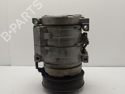Compressor A/C Compressor A/C 4258031 4258031
