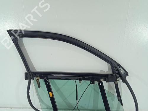 Front left window mechanism AUDI A4 B6 (8E2) 2.5 TDI quattro | BP31619702C22 - Image 4
