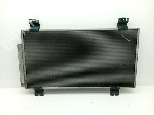 ac-radiator-honda-accord-viii-cu-2008-36235177 main image