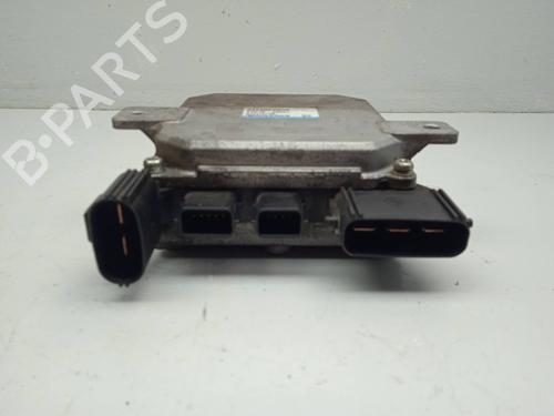 Used Electronic module SUBARU LEGACY IV Estate (BP) 2.0 R AWD (BP5) (150 hp) 15385169
