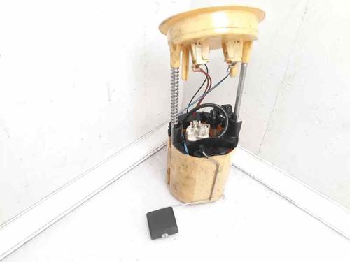 fuel-pump-bmw-3-e90-2004-2005-2006-2007-2008-2009-2010-2011-2012-4369193 main image