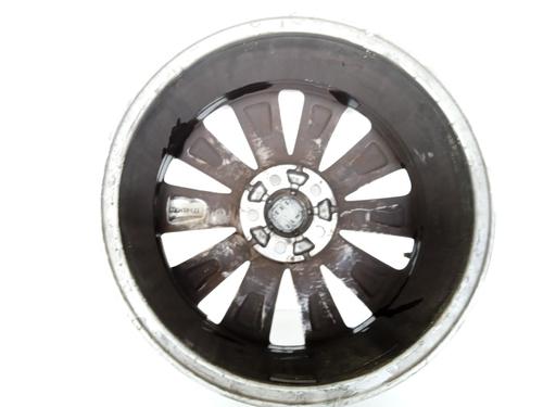 Fælk SEAT ARONA (KJ7, KJP) 1.0 TSI | BP34397064C45 - Image 5