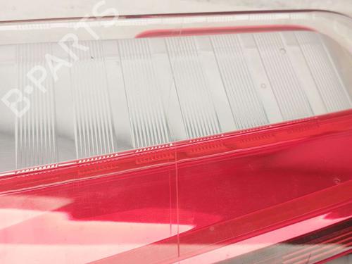 Right taillight RENAULT MASTER III Van (FV) 2.3 dCi 150 FWD (FV0F, FV03, FV09) | BP31620262C35 - Image 4