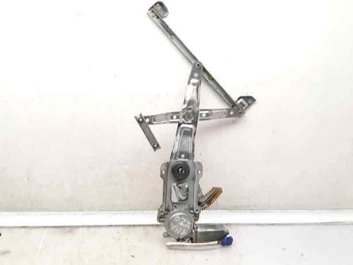 Used Rear left window mechanism Rear left window mechanism SUBARU FORESTER (SF_) 2.0 AWD (SF5) (122 hp) 11148522 11148522