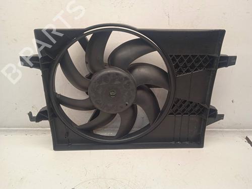 radiator-fan-ford-fiesta-v-jh_-jd_-4s6h8c607ac-2001-2002-2003-2004-2005-2006-2007-2008-2009-2010-2011-2012-2013-2014-11156631 main image