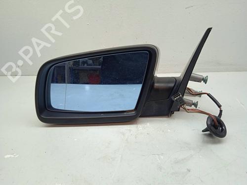 left-mirror-bmw-5-e60-f0123115matt0-2001-2002-2003-2004-2005-2006-2007-2008-2009-2010-15512512 main image