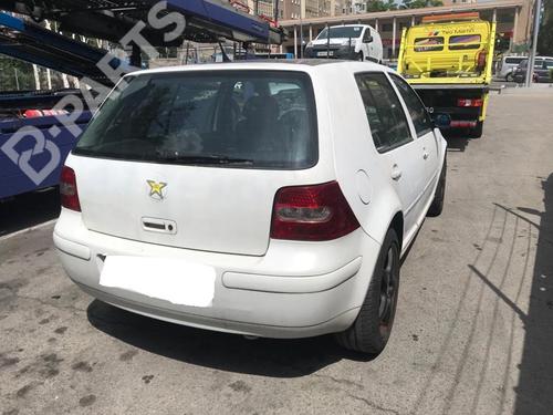 Front right window mechanism VW GOLF IV (1J1) 1.9 TDI | BP11152782C23 