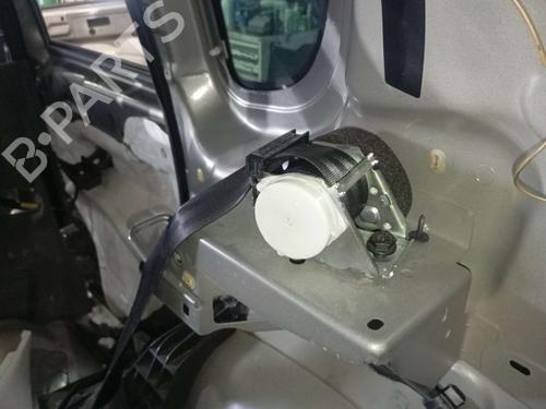 BP19647677I28 main image