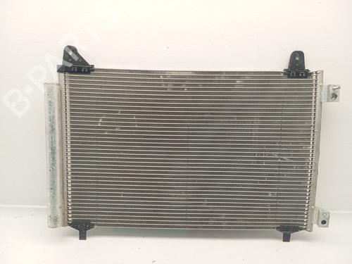 ac-kondensator-jeep-avenger-j2-2022-33940916 main image