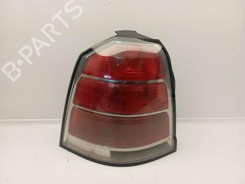 left-taillight-opel-zafira-zafira-family-b-a05-2005-2006-2007-2008-2009-2010-2011-2012-2013-2014-2015-2016-2017-2018-2019-31615454 main image