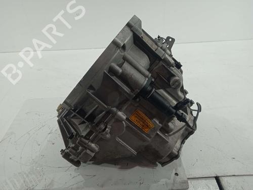 Gearbox MINI MINI (R56) Cooper D | BP21845965M3 - Image 2