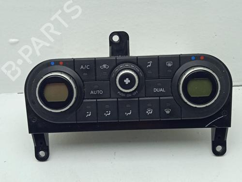 BP31619406I5 main image