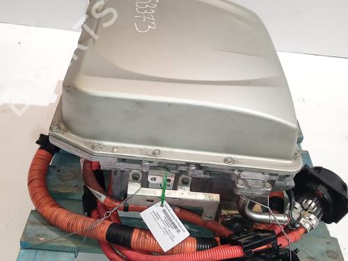 BP20308983M119 main image