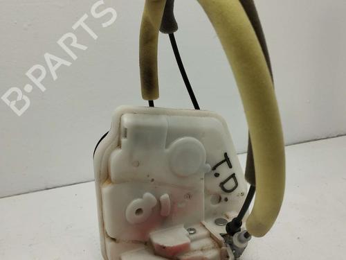 rear-right-lock-mazda-3-bm-bn-2013-2014-2015-2016-2017-2018-2019-31616627 main image