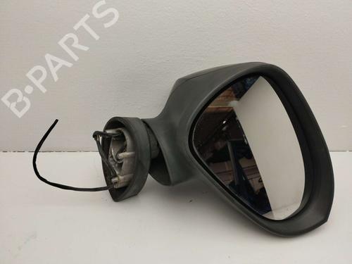 BP26238889C27 main image