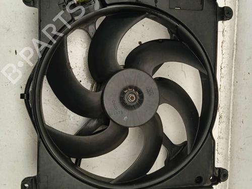 radiator-fan-fiat-multipla-186_-1999-2000-2001-2002-2003-2004-2005-2006-2007-2008-2009-2010-11157555 main image