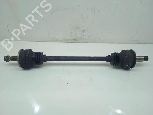 left-rear-driveshaft-mercedes-benz-c-class-w203-a2033502610-2000-2001-2002-2003-2004-2005-2006-2007-11166473 main image