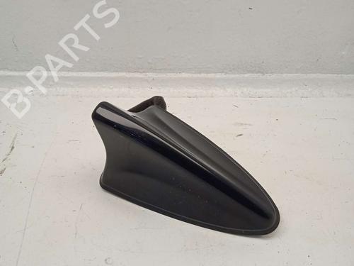 Antenne/Base KIA CARENS IV [2013-2026]  31618001