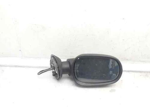 Used Right mirror Right mirror DACIA LOGAN (LS_) 1.4 (LSOA, LSOC, LSOE, LSOG) (75 hp) 11148428 11148428