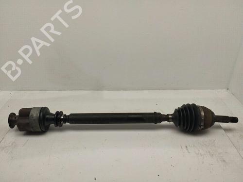 Used Right front driveshaft MITSUBISHI CARISMA (DA_) [1995-2006]  4265743