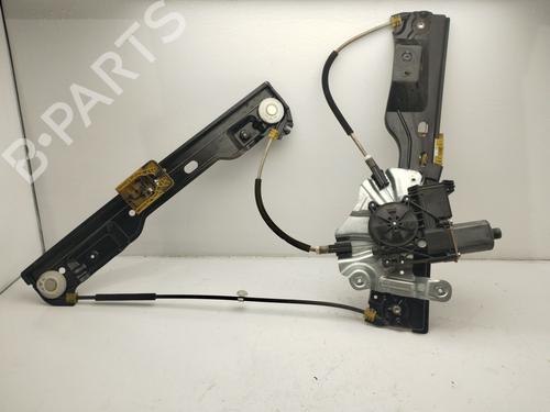 front-right-window-mechanism-opel-astra-j-p10-2009-2010-2011-2012-2013-2014-2015-2016-31621133 main image