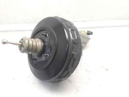 Used Brake master cylinder Brake master cylinder FORD GALAXY I (WGR) 1.9 TDI (115 hp) 4718302 4718302