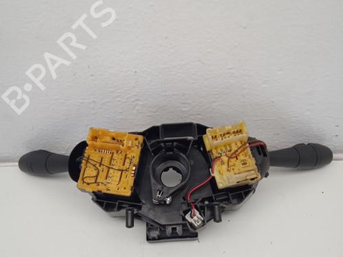 Comutador luzes SMART FORFOUR Hatchback (453) 0.9 (453.044, 453.053) | BP34040846I24 - Image 5