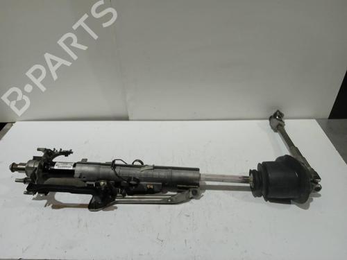 Steering column BMW 3 Touring (E91) | BP4369116M21