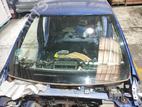 Used Windscreen Windscreen 36881047 36881047
