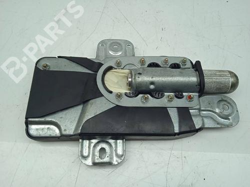 Electronic module BMW X5 (E53) | BP11698224M83