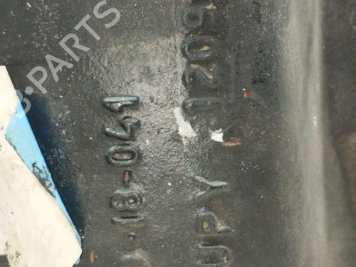  - Image 3