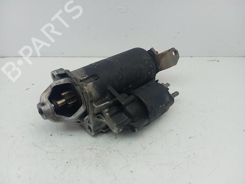 Used Starter AUDI 80 B2 Saloon (811, 813, 814, 819, 853) [1978-1987]  18235989