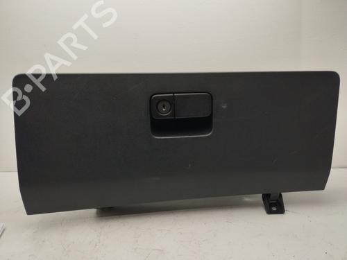 BP18549381C95 main image