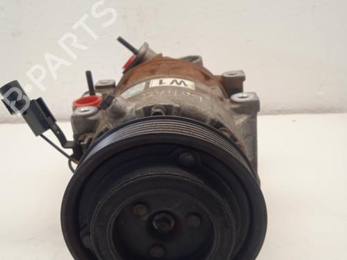 AC compressor HYUNDAI SONATA V (NF) | BP36086125M34 - Image 4