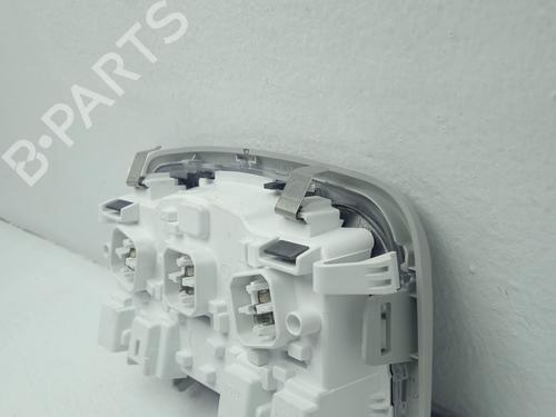 Innerbelysning CITROËN C4 III (BA_, BB_, BC_) 1.2 PureTech 130 (BAHNSA, BAHNSB) | BP32386588I8