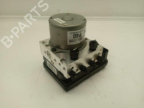 Used ABS pump ABS pump KIA RIO IV (YB, SC, FB) 1.0 T-GDI 100 (101 hp) 40095906 40095906