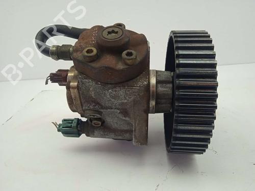 Used Injection pump MAZDA 6 Saloon (GG) [2002-2008]  20701145