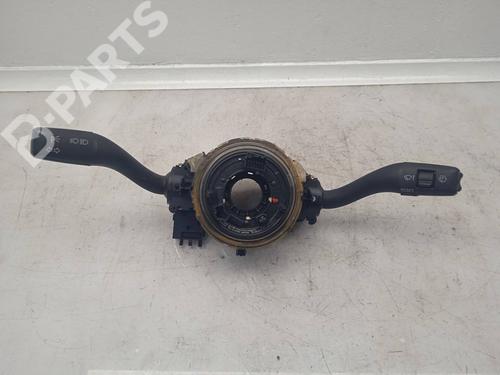 Used Switch Switch AUDI A4 B6 (8E2) 1.9 TDI quattro (130 hp) 11160498 11160498