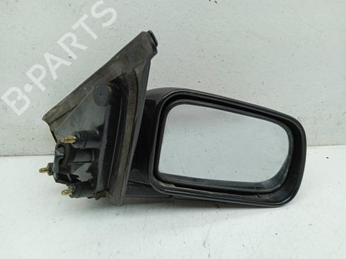 Used Right mirror MITSUBISHI ECLIPSE II (D3_A) [1994-1999]  4257392