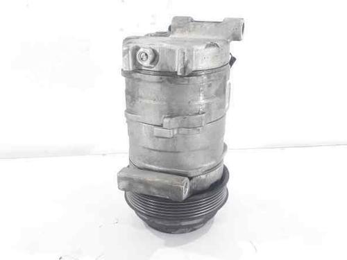 Used AC compressor JEEP GRAND CHEROKEE II (WJ, WG) 2.7 CRD 4x4 (163 hp) 4623039