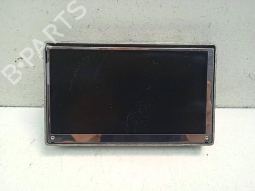 Used Display monitor Display monitor 11165973 11165973