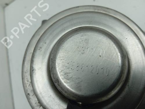Egr AUDI A4 B5 (8D2) | BP5145917M69