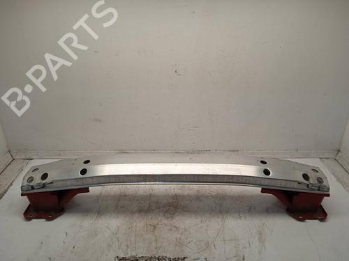other-honda-civic-viii-hatchback-fn-fk-soportes-rojos-2005-2006-2007-2008-2009-2010-2011-2012-21067960 main image