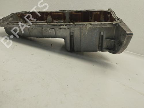 Oil sump DAEWOO NUBIRA (J100)  | BP31616138M115 