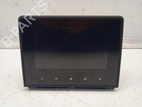 BP13548726C48 main image