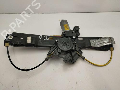 BP25746841C25 main image